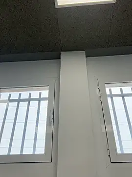 morfeoeros14 online show from 03.04.26