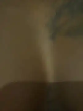 ezlyne-01 online show from 11.05.25