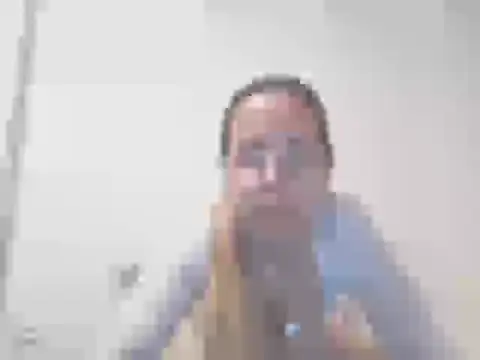 barbara896 online show from 11.07.25