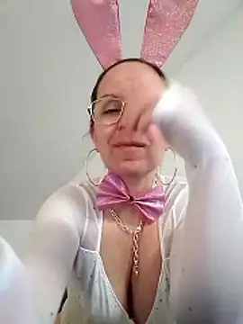 barbara896 online show from 01.19.26