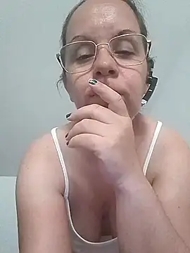 barbara896 online show from 06.27.26