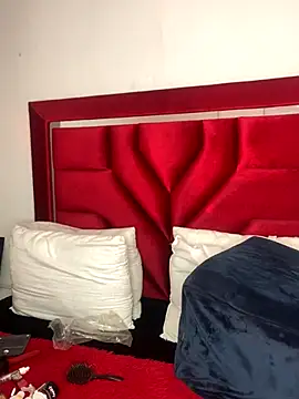 NataliaaMiller  online show from 11.08.25