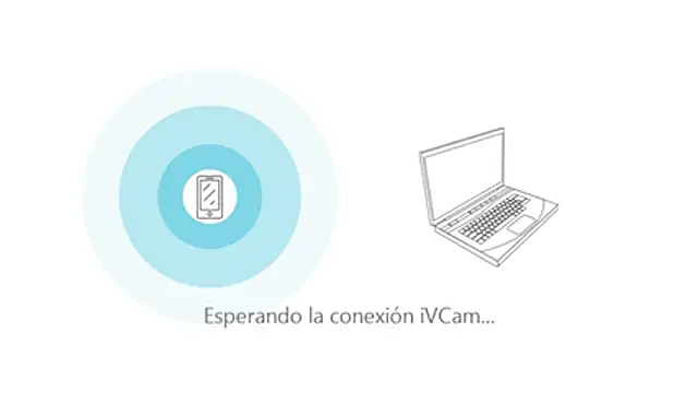 NataliaaMiller  online show from 11.14.25