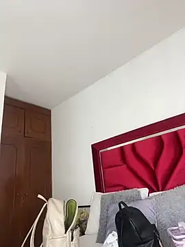 NataliaaMiller  online show from 11.16.25