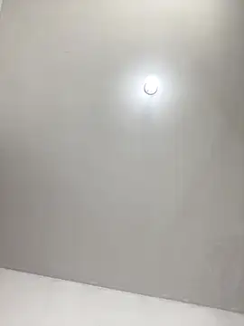 NataliaaMiller  online show from 11.22.25