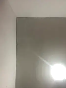 NataliaaMiller  online show from 12.15.25