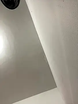 NataliaaMiller  online show from 12.16.25