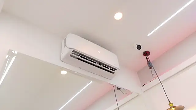 Emily Baby20 online show from 02.11.26