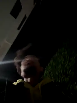 Mrmakeherwet Tez online show from 12.02.25