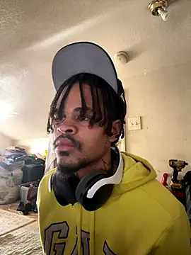 Mrmakeherwet Tez online show from 01.07.26