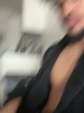 Mrmakeherwet Tez online show from 02.23.26