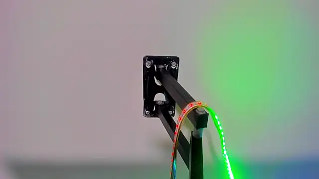 Snapshot of amelia_cutee chatting on 11.08.25 amelia cutee online show from 11.08.25