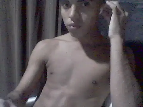 saiandrades online show from 02.27.26