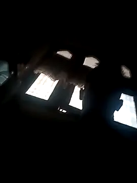 Snapshot of naveen_3222 chatting on 10.24.25 naveen 3222 online show from 10.24.25