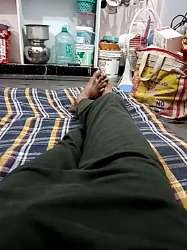 Snapshot of naveen_3222 chatting on 10.26.25 naveen 3222 online show from 10.26.25