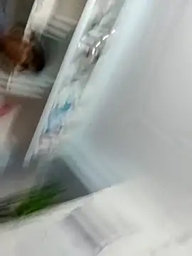 Snapshot of naveen_3222 chatting on 10.27.25 naveen 3222 online show from 10.27.25