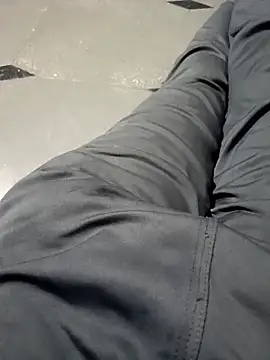 Snapshot of naveen_3222 chatting on 10.28.25 naveen 3222 online show from 10.28.25