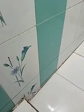 Snapshot of naveen_3222 chatting on 10.29.25 naveen 3222 online show from 10.29.25