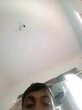 Snapshot of naveen_3222 chatting on 10.30.25 naveen 3222 online show from 10.30.25