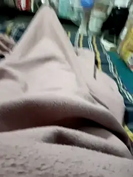 Snapshot of naveen_3222 chatting on 10.30.25 naveen 3222 online show from 10.30.25