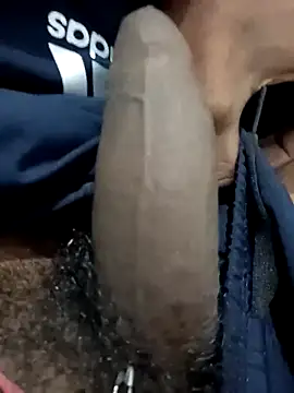 Snapshot of naveen_3222 chatting on 11.02.25 naveen 3222 online show from 11.02.25