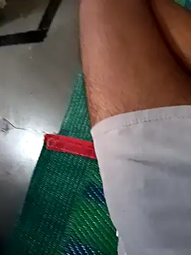 Snapshot of naveen_3222 chatting on 11.06.25 naveen 3222 online show from 11.06.25