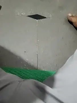 Snapshot of naveen_3222 chatting on 11.07.25 naveen 3222 online show from 11.07.25