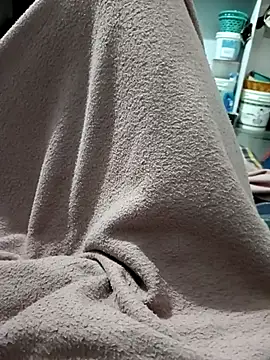 Snapshot of naveen_3222 chatting on 11.10.25 naveen 3222 online show from 11.10.25