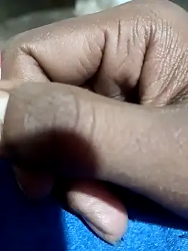 Snapshot of naveen_3222 chatting on 11.15.25 naveen 3222 online show from 11.15.25