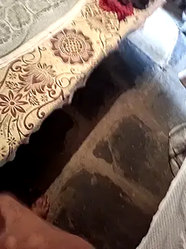 Snapshot of naveen_3222 chatting on 11.21.25 naveen 3222 online show from 11.21.25