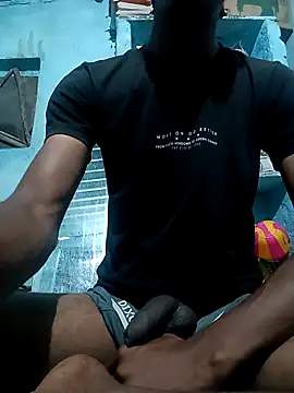 Snapshot of naveen_3222 chatting on 11.23.25 naveen 3222 online show from 11.23.25