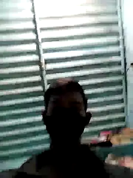 Snapshot of naveen_3222 chatting on 11.24.25 naveen 3222 online show from 11.24.25