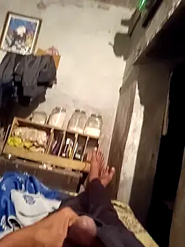 Snapshot of naveen_3222 chatting on 11.24.25 naveen 3222 online show from 11.24.25