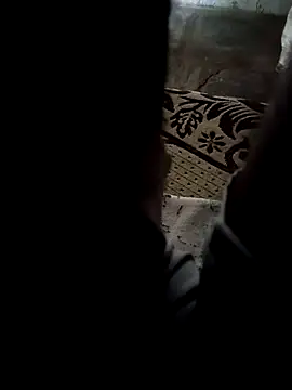 Snapshot of naveen_3222 chatting on 11.28.25 naveen 3222 online show from 11.28.25