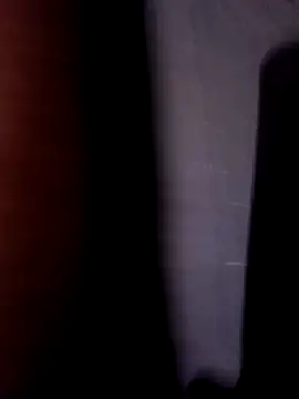 Snapshot of naveen_3222 chatting on 12.02.25 naveen 3222 online show from 12.02.25