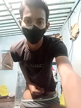 Snapshot of naveen_3222 chatting on 12.04.25 naveen 3222 online show from 12.04.25