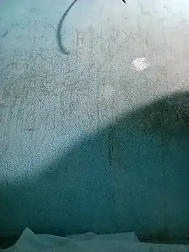 Snapshot of naveen_3222 chatting on 12.05.25 naveen 3222 online show from 12.05.25