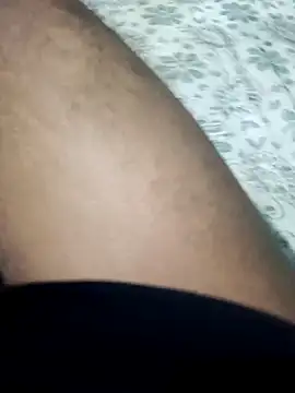 Snapshot of naveen_3222 chatting on 12.14.25 naveen 3222 online show from 12.14.25