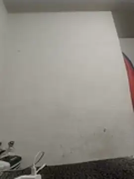 Chicattoo69 online show from 11.12.25