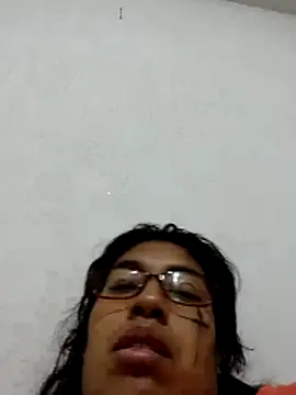 Chicattoo69 online show from 11.19.25