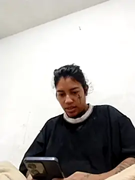 Chicattoo69 online show from 11.27.25