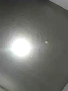 Chicattoo69 online show from 11.28.25