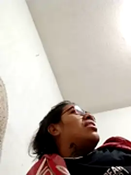 Chicattoo69 online show from 11.30.25