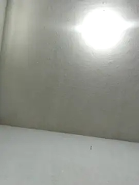 Chicattoo69 online show from 12.02.25