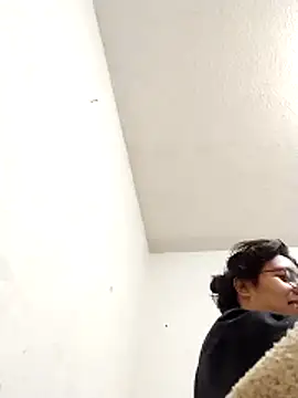 Chicattoo69 online show from 12.03.25