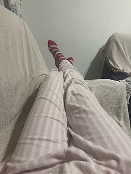 Rubia divina7 online show from 11.15.25