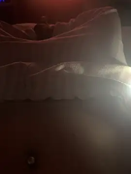 Rubia divina7 online show from 02.03.26