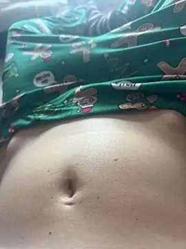 Rubia divina7 online show from 04.02.26