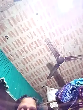 Hot mona1 online show from 11.11.25