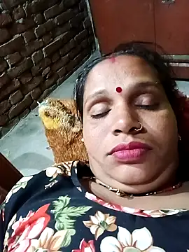 Hot mona1 online show from 11.18.25